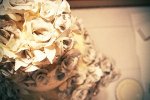 59838_1359399477348_608563_n