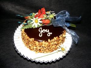 988613_10200657942105672_1951664423_n